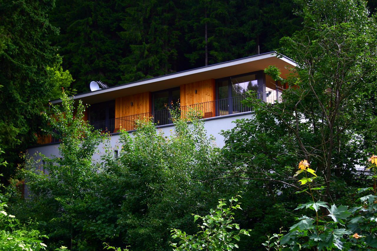 Eden 3* Pec pod Sněžkou